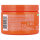 Cantu, Avocado Hydrating, Repair Leave-In Cream, feuchtigkeitsspendende Avocado-Creme, 340 g (12 oz.)