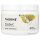Thorne, EnteroMend, Orangen-Vanille-Geschmack, 168 g (5,9 oz.)