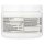 Thorne, EnteroMend, Orangen-Vanille-Geschmack, 168 g (5,9 oz.)