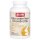 Jarrow Formulas, Glucosamin + Chondroitin, 240 Kapseln