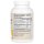 Jarrow Formulas, Glucosamin + Chondroitin, 240 Kapseln