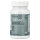 Houston Enzymes, TriEnza®, Verdauungsenzyme, 60 Kapseln