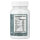 Houston Enzymes, TriEnza®, Verdauungsenzyme, 60 Kapseln