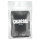 Lapcos, Charcoal Beauty Sheet Mask Set, Beauty-Tuchmasken-Set, Porenpflege, 5 Tuchmasken, je 25 ml (0,84 fl. oz.).
