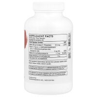 Thorne, Methyl-Guard, 180 Kapseln