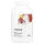 Thorne, Methyl-Guard, 180 Kapseln - DE Versand via DHL