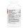 Thorne, Methyl-Guard, 180 Kapseln