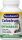 Symbiotics, Vormilch Plus, Ananasgeschmack, 120 Kautabletten