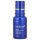 Medicube, One Day Exosome Shot 7500, Exosom-Shot 7500, 30 ml (1,01 fl. oz.)