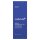 Medicube, One Day Exosome Shot 7500, Exosom-Shot 7500, 30 ml (1,01 fl. oz.)
