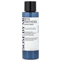 SOME BY MI, Beta Panthenol Repair Toner, 150 ml (5,07 fl. oz.)