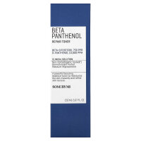 SOME BY MI, Beta Panthenol Repair Toner, 150 ml (5,07 fl. oz.)