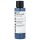 SOME BY MI, Beta Panthenol Repair Toner, 150 ml (5,07 fl. oz.)