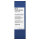 SOME BY MI, Beta Panthenol Repair Toner, 150 ml (5,07 fl. oz.)