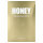 Lapcos, Honey Beauty Sheet Mask, pflegend, 5 Tücher, je 27 ml (0,91 fl. oz.)