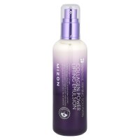 Mizon, Collagen Power Lifting Emulsion, straffende...