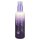 Mizon, Collagen Power Lifting Emulsion, straffende Emulsion mit Kollagen, 120 ml