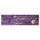 Mizon, Collagen Power Lifting Emulsion, straffende Emulsion mit Kollagen, 120 ml