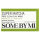 SOME BY MI, Super Matcha Pore Clean Clay Beauty Mask, 100 g (3,52 oz.)