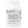 Thorne, CoQ10, 100 mg, 60 Gelkapseln