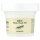 SKINFOOD, Rice Beauty Mask Wash Off, Wash-Off-Maske, 120 g (4,23 oz.)