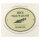SKINFOOD, Rice Beauty Mask Wash Off, Wash-Off-Maske, 120 g (4,23 oz.)