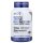 Nutri, Triple Magnesium, hohe Absorption, 150 vegane Kapseln