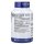 Nutri, Triple Magnesium, hohe Absorption, 150 vegane Kapseln