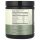Terra Origin, Gesunder Darm, Minze, 222 g
