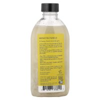 Monoi Tiare Tahiti, Monoi Tiki Tahiti®, Kokosöl,...