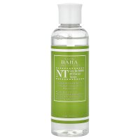 Cos De BAHA, NT, Niacinamid-Gesichtswasser, 200 ml (6,76...