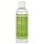 Cos De BAHA, NT, Niacinamid-Gesichtswasser, 200 ml (6,76 fl. oz.)