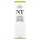 Cos De BAHA, NT, Niacinamid-Gesichtswasser, 200 ml (6,76 fl. oz.)