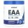Nutricost, Performance, EAA, Blaue Himbeere, 330 g (11,8 oz.)