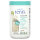Simply Teras, Organic Whey Protein, Molkenprotein, laktosefrei, Bourbon-Vanille, 340 g (12 oz.)