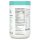Simply Teras, Organic Whey Protein, Molkenprotein, laktosefrei, Bourbon-Vanille, 340 g (12 oz.)