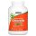 NOW Foods, Zertifizierte Bio-Chlorella, reines Pulver, 454 g (1 lb.)