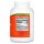 NOW Foods, Zertifizierte Bio-Chlorella, reines Pulver, 454 g (1 lb.)