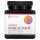Youtheory, Women‘s Maca Root, Maca-Wurzel für Frauen, 120 pflanzliche Kapseln (500 mg pro Kapsel)