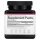 Youtheory, Women‘s Maca Root, Maca-Wurzel für Frauen, 120 pflanzliche Kapseln (500 mg pro Kapsel)