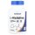 Nutricost, L-Histidine, 60 Kapseln (600 mg pro Kapsel)