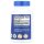Nutricost, L-Histidine, 60 Kapseln (600 mg pro Kapsel)
