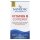 Nordic Naturals, Vitamin-B-Komplex, 45 Kapseln