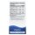 Nordic Naturals, Vitamin-B-Komplex, 45 Kapseln