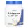 Nutricost, D-Mannose, Unflavored, D-Mannose, geschmacksneutral, 500 g (17,9 oz.)