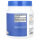 Nutricost, D-Mannose, Unflavored, D-Mannose, geschmacksneutral, 500 g (17,9 oz.)