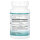 Nutricology, B12 Adenosylcobalamin, 60 vegetarische Lutschtabletten