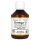 California Gold Nutrition, Norwegian Extra Strength Oslomega® Omega 3 Fish Oil, norwegisches Oslomega® Omega-3-Fischöl, extra stark, natürliche Zitrone, 200 ml