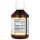 California Gold Nutrition, Norwegian Extra Strength Oslomega® Omega 3 Fish Oil, norwegisches Oslomega® Omega-3-Fischöl, extra stark, natürliche Zitrone, 200 ml