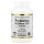 California Gold Nutrition, Probiotika mit Lactobacillus acidophilus, Bifidobacterium lactis, Lactobacillus plantarum & Lactobacillus casei, Mischung aus 10 Stämmen, 25 Milliarden KBE, 180 pflanzliche Kapseln